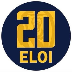 Meet your Posher, Gustavo